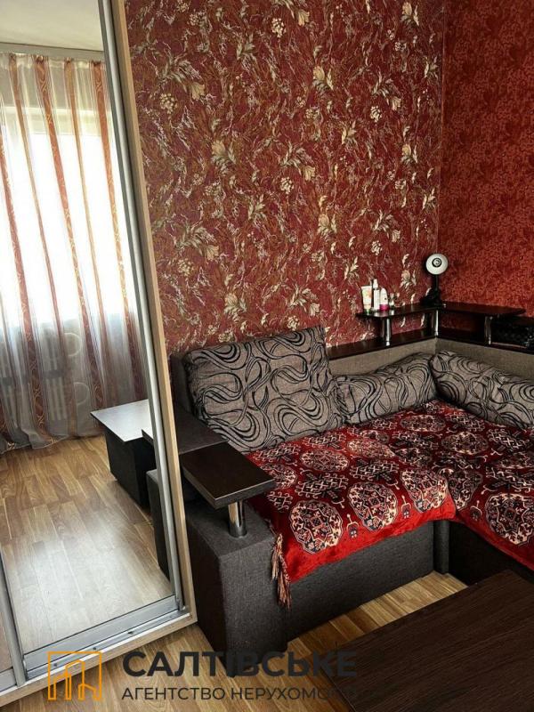 Продаж 4 кімнатної квартири 62 кв. м, Гвардійців-Широнінців вул. 73а