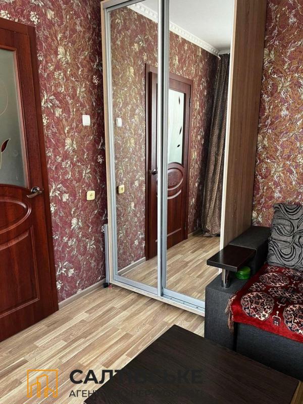 Sale 4 bedroom-(s) apartment 62 sq. m., Hvardiytsiv-Shyronintsiv Street 73а