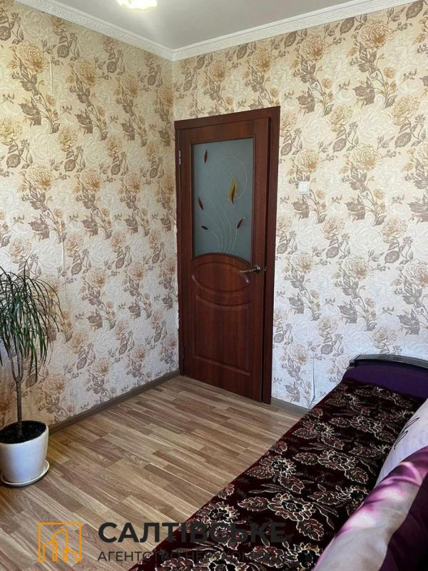 Продаж 4 кімнатної квартири 62 кв. м, Гвардійців-Широнінців вул. 73а