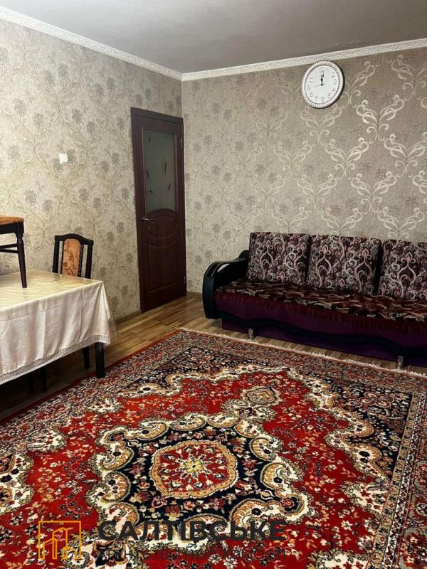 Продажа 4 комнатной квартиры 62 кв. м, Гвардейцев-Широнинцев ул. 73а