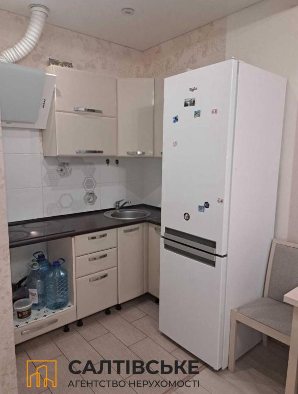 Sale 1 bedroom-(s) apartment 44 sq. m., Yuvileinyi avenue 67б