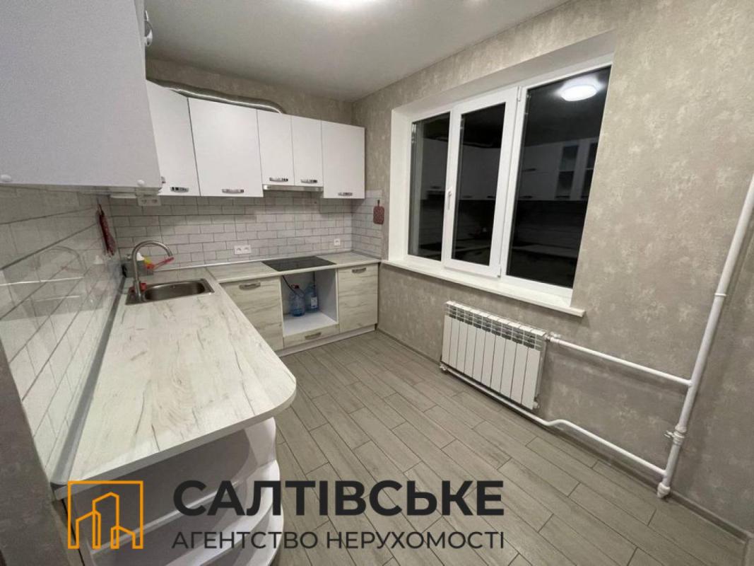Sale 2 bedroom-(s) apartment 53 sq. m., Natalii Uzhvii Street 70