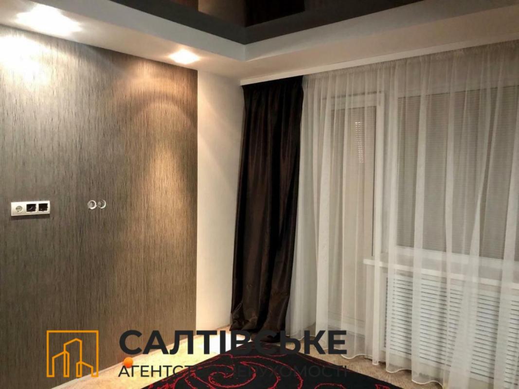 Sale 3 bedroom-(s) apartment 68 sq. m., Poznanska Street 2