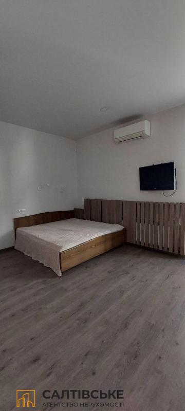 Sale 1 bedroom-(s) apartment 30 sq. m., Krychevskoho street 42