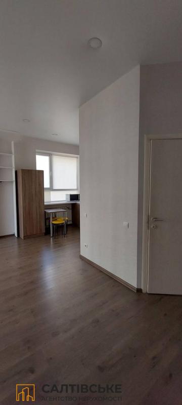 Продаж 1 кімнатної квартири 30 кв. м, Кричевського вул. 42