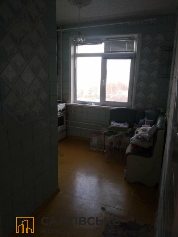 Sale 2 bedroom-(s) apartment 47 sq. m., Amosova Street 9