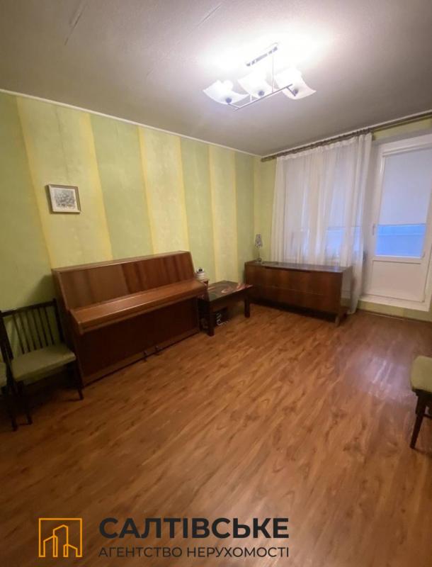 Sale 2 bedroom-(s) apartment 46 sq. m., Buchmy Street (Komandarma Uborevycha Street) 28/64