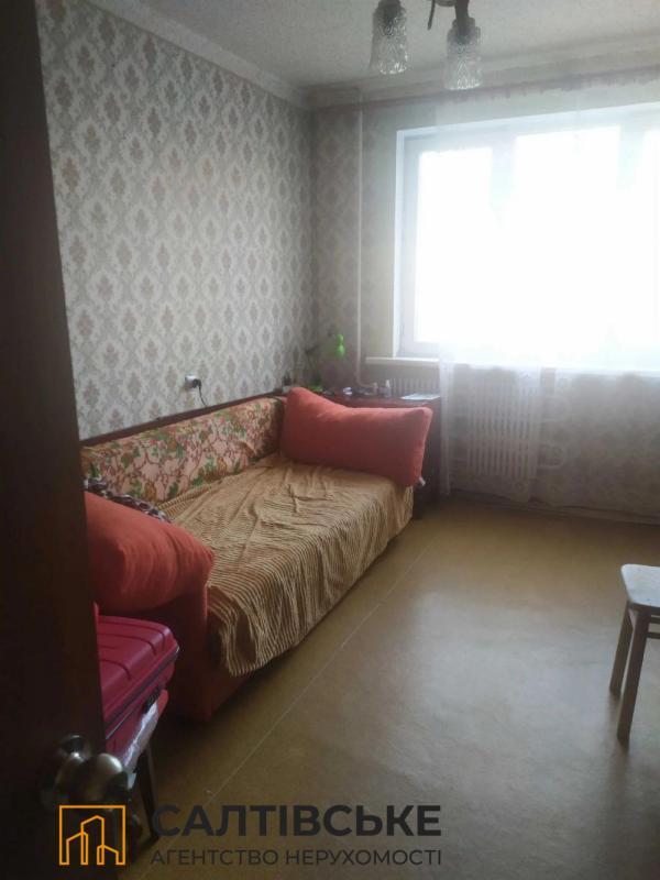 Продажа 3 комнатной квартиры 64 кв. м, Героев Труда ул. 28