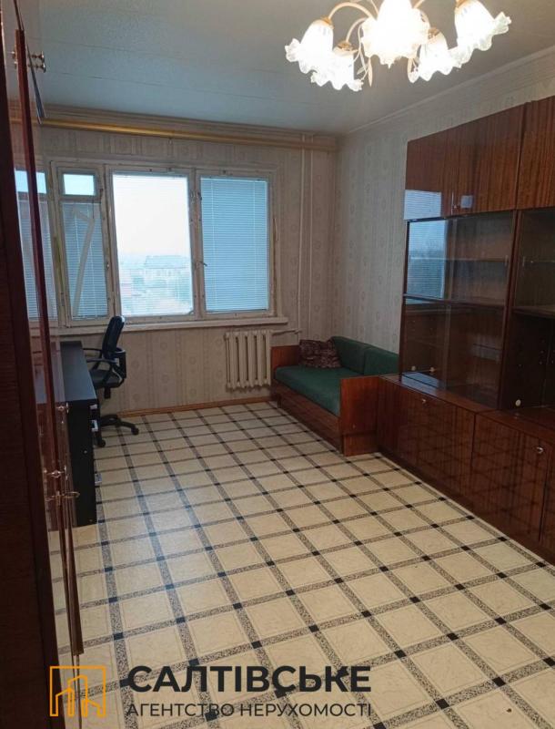 Sale 1 bedroom-(s) apartment 35 sq. m., Vladyslava Zubenka street (Tymurivtsiv Street) 159/84
