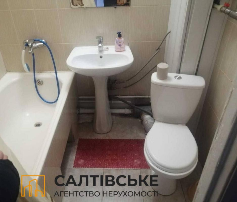 Продаж 1 кімнатної квартири 35 кв. м, Академіка Павлова вул. 132а