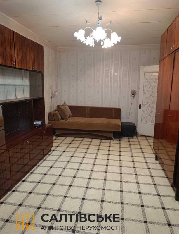 Sale 1 bedroom-(s) apartment 35 sq. m., Vladyslava Zubenka street (Tymurivtsiv Street) 159/84
