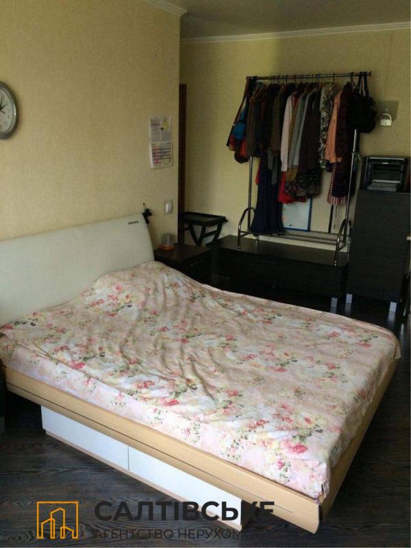 Sale 1 bedroom-(s) apartment 33 sq. m., Akademika Pavlova Street 148а