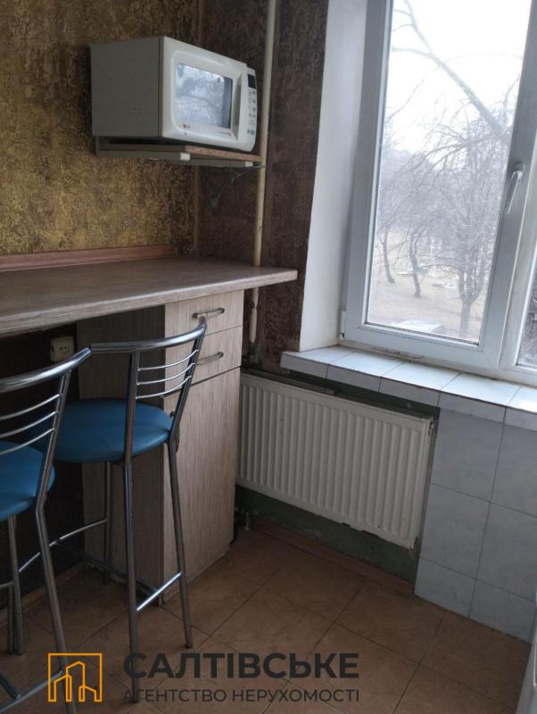 Продажа 2 комнатной квартиры 48 кв. м, Гвардейцев-Широнинцев ул. 59а