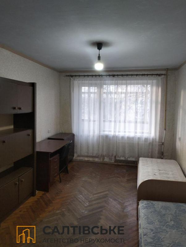 Продаж 2 кімнатної квартири 48 кв. м, Гвардійців-Широнінців вул. 59а