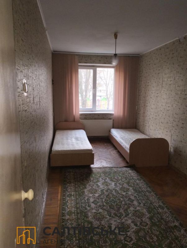 Продажа 2 комнатной квартиры 48 кв. м, Гвардейцев-Широнинцев ул. 59а