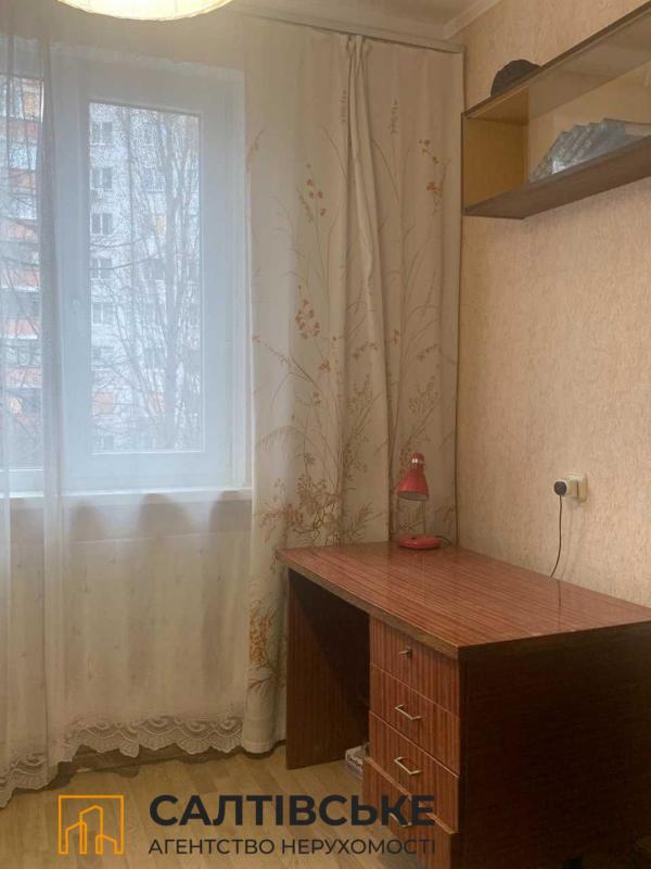 Продажа 3 комнатной квартиры 68 кв. м, Родниковая ул. 13
