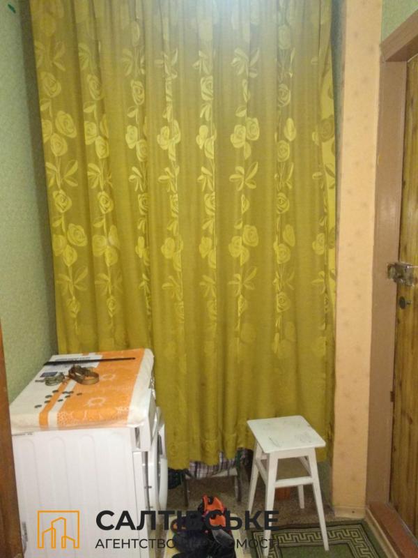 Sale 1 bedroom-(s) apartment 33 sq. m., Druzhby Narodiv Street 267