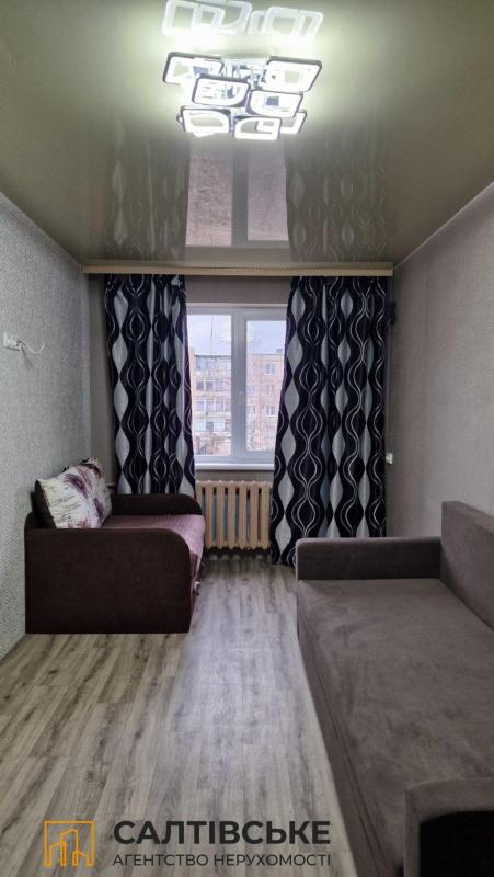 Sale 2 bedroom-(s) apartment 45 sq. m., Poznanska Street 7