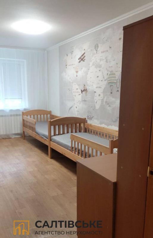 Продажа 2 комнатной квартиры 45 кв. м, Гвардейцев-Широнинцев ул. 18б