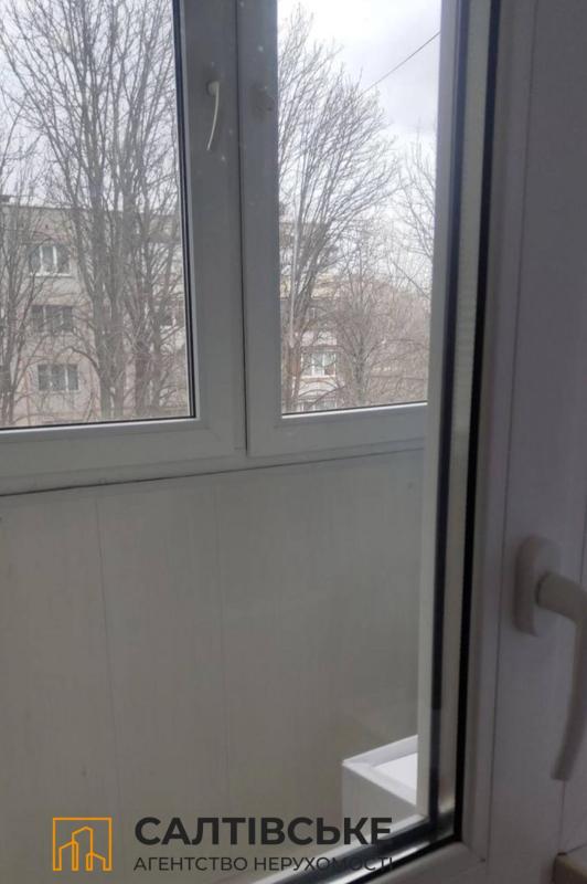 Продажа 2 комнатной квартиры 45 кв. м, Гвардейцев-Широнинцев ул. 18б