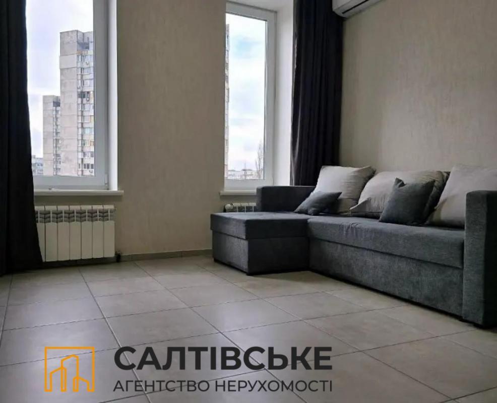 Продаж 1 кімнатної квартири 44 кв. м, Гвардійців-Широнінців вул. 70