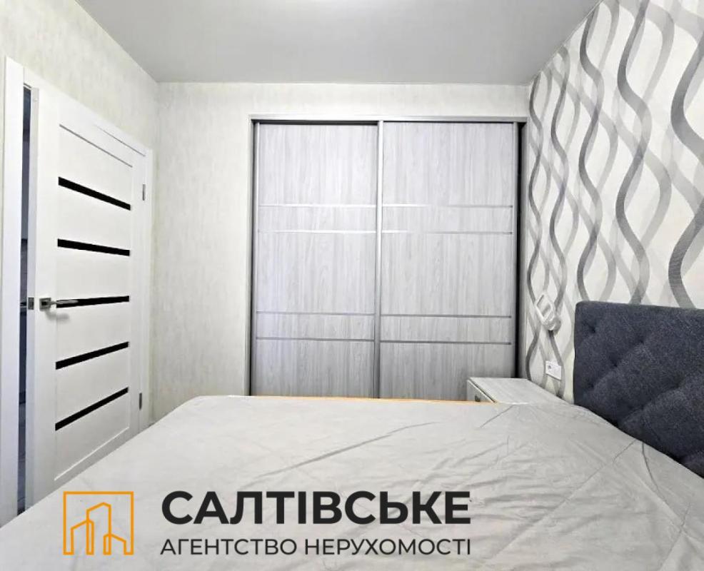 Продаж 1 кімнатної квартири 44 кв. м, Гвардійців-Широнінців вул. 70