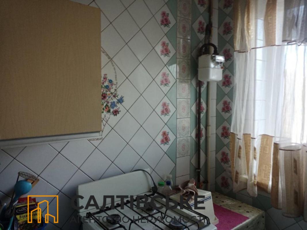 Продажа 2 комнатной квартиры 45 кв. м, Героев Труда ул. 54