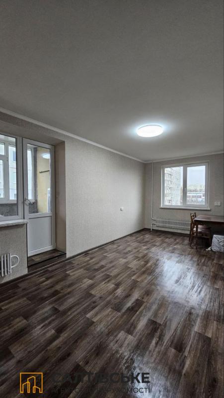 Продаж 3 кімнатної квартири 66 кв. м, Гвардійців-Широнінців вул. 54