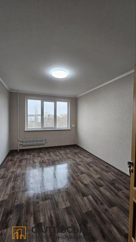 Sale 3 bedroom-(s) apartment 66 sq. m., Hvardiytsiv-Shyronintsiv Street 54