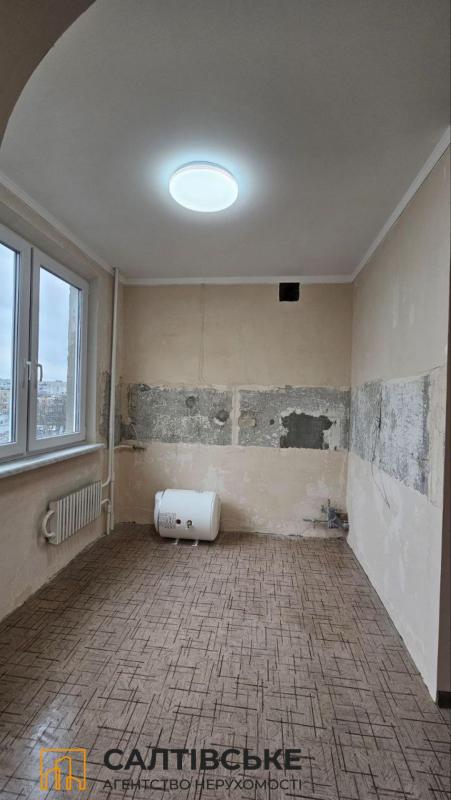 Sale 3 bedroom-(s) apartment 66 sq. m., Hvardiytsiv-Shyronintsiv Street 54