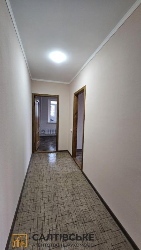 Продаж 3 кімнатної квартири 66 кв. м, Гвардійців-Широнінців вул. 54