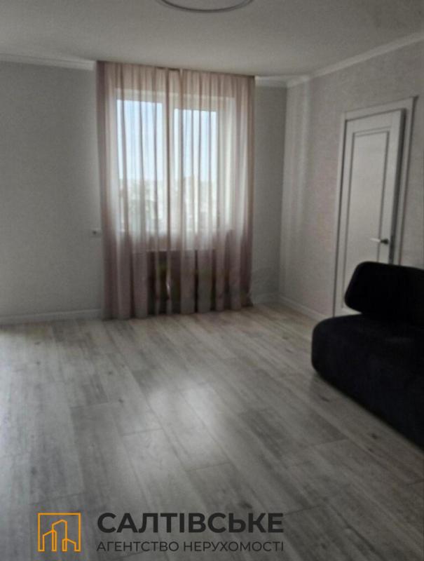 Sale 2 bedroom-(s) apartment 56 sq. m., Drahomanova Street 4