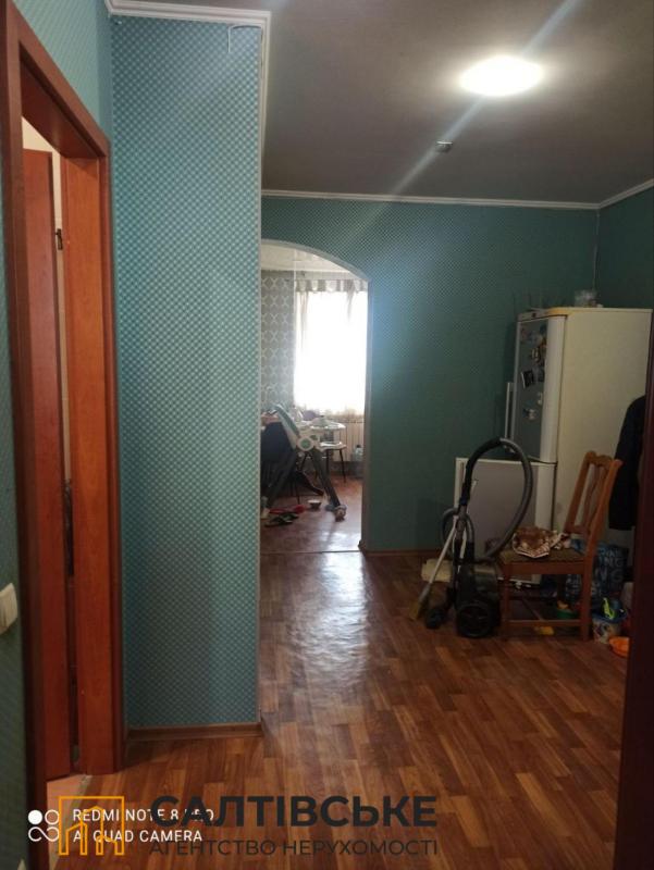Продажа 3 комнатной квартиры 72 кв. м, Гвардейцев-Широнинцев ул. 125