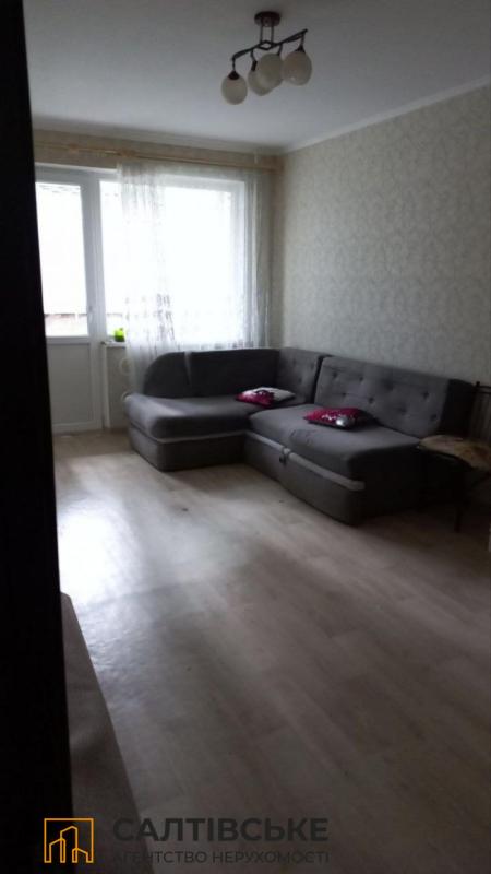 Продажа 2 комнатной квартиры 48 кв. м, Академика Павлова ул. 162ж