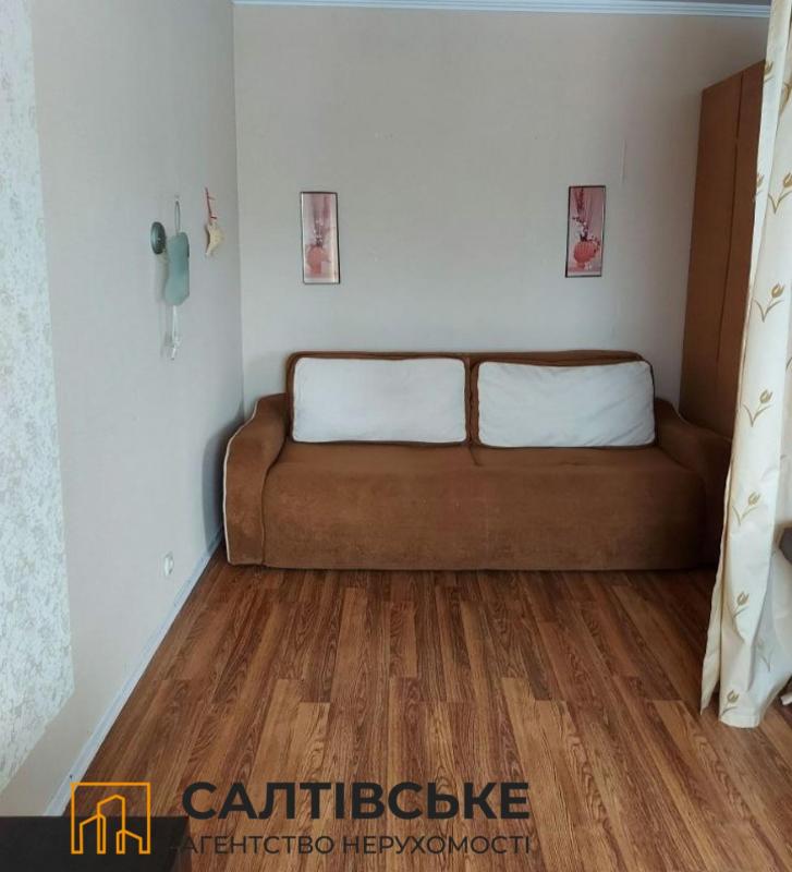 Продажа 1 комнатной квартиры 34 кв. м, Владислава Зубенко ул. (Тимуровцев)