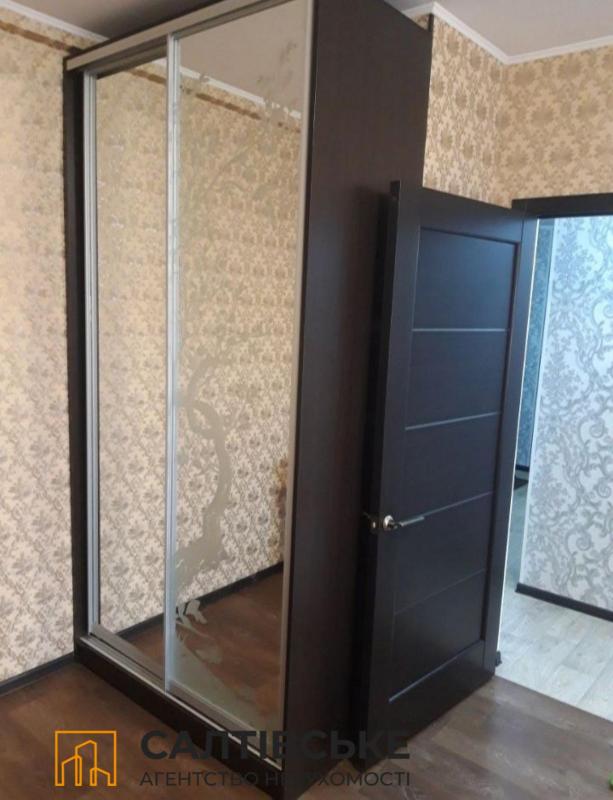 Продаж 1 кімнатної квартири 33 кв. м, Івана Камишева вул. 23
