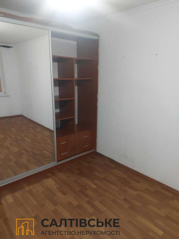Sale 2 bedroom-(s) apartment 47 sq. m., Vladyslava Zubenka street (Tymurivtsiv Street) 80а