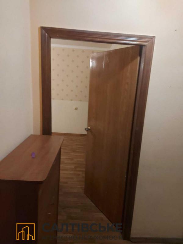 Sale 2 bedroom-(s) apartment 47 sq. m., Vladyslava Zubenka street (Tymurivtsiv Street) 80а