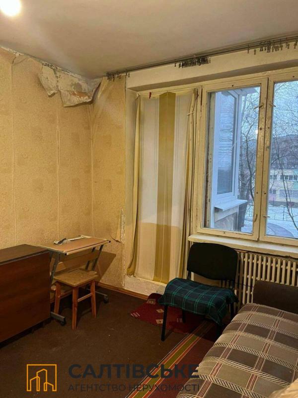 Продажа 1 комнатной квартиры 26 кв. м, Гвардейцев-Широнинцев ул. 23