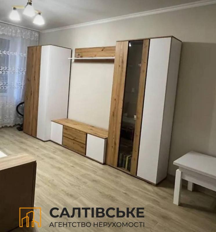 Продаж 2 кімнатної квартири 46 кв. м, Гвардійців-Широнінців вул. 44