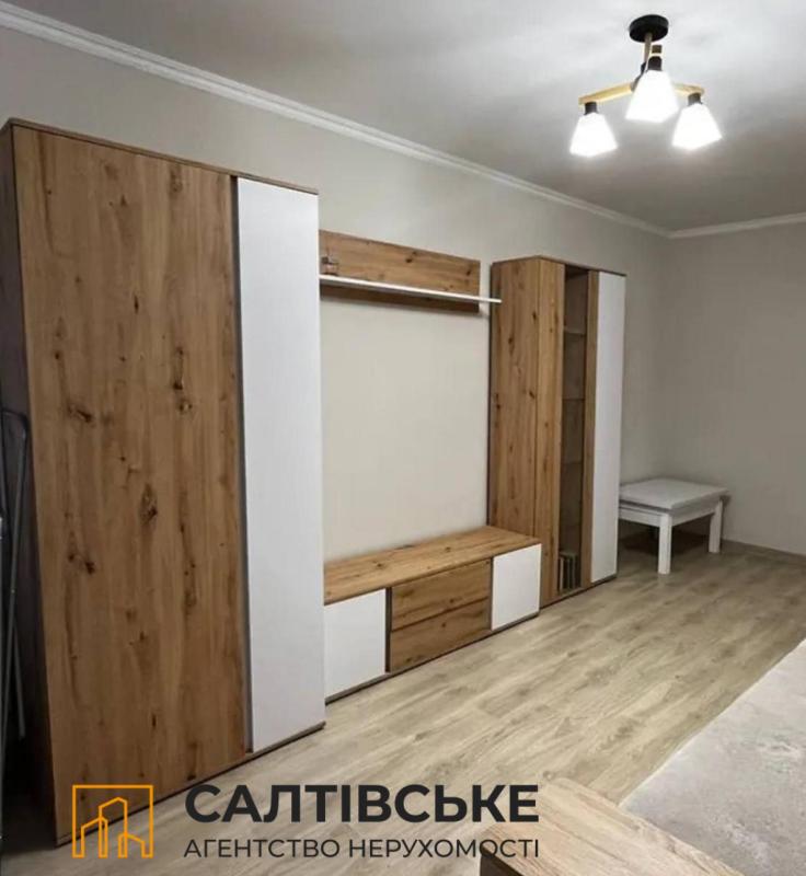 Sale 2 bedroom-(s) apartment 46 sq. m., Hvardiytsiv-Shyronintsiv Street 44