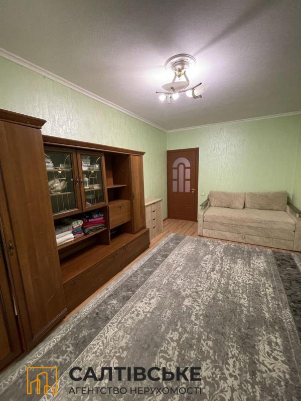 Sale 3 bedroom-(s) apartment 90 sq. m., Yuvileinyi avenue 61в
