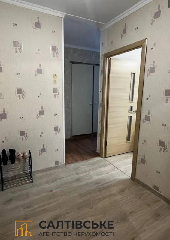 Продаж 2 кімнатної квартири 46 кв. м, Гвардійців-Широнінців вул. 44