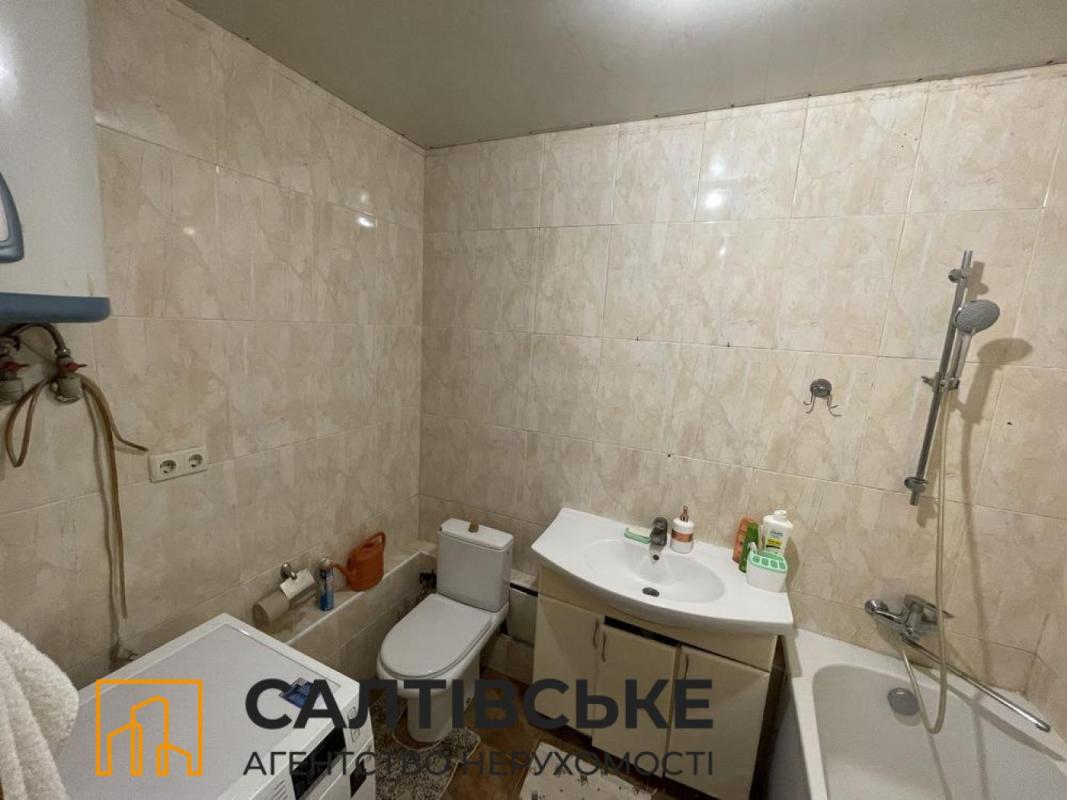 Sale 3 bedroom-(s) apartment 90 sq. m., Yuvileinyi avenue 61в