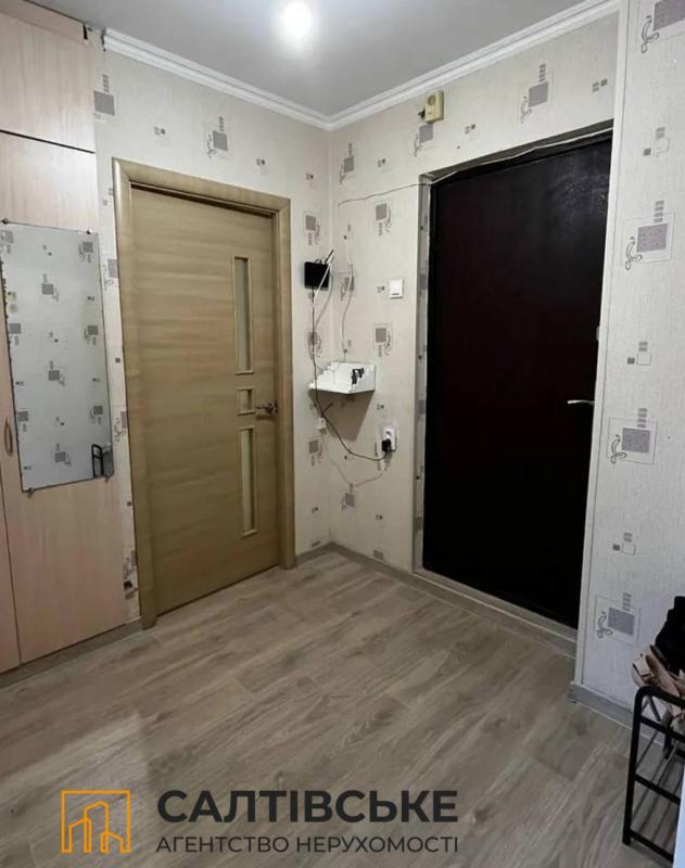 Sale 2 bedroom-(s) apartment 46 sq. m., Hvardiytsiv-Shyronintsiv Street 44