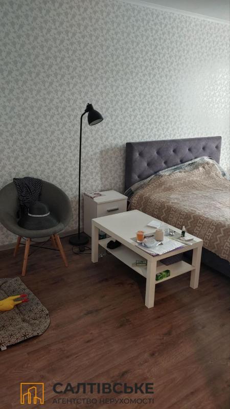 Sale 3 bedroom-(s) apartment 62 sq. m., Hvardiytsiv-Shyronintsiv Street 59а