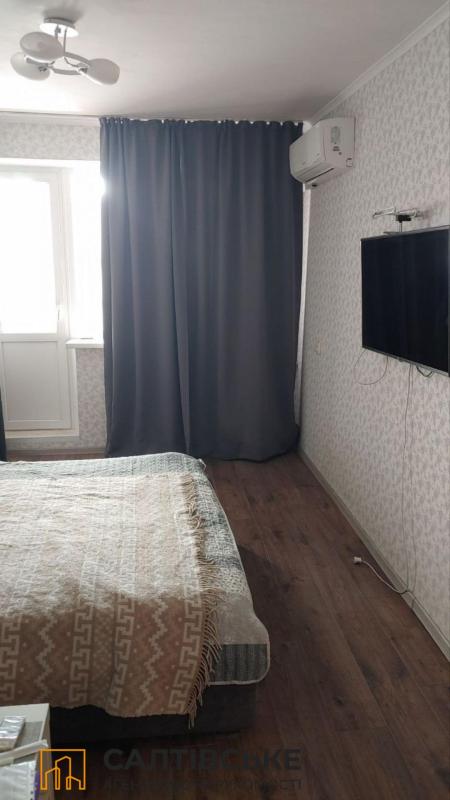 Продажа 3 комнатной квартиры 62 кв. м, Гвардейцев-Широнинцев ул. 59а