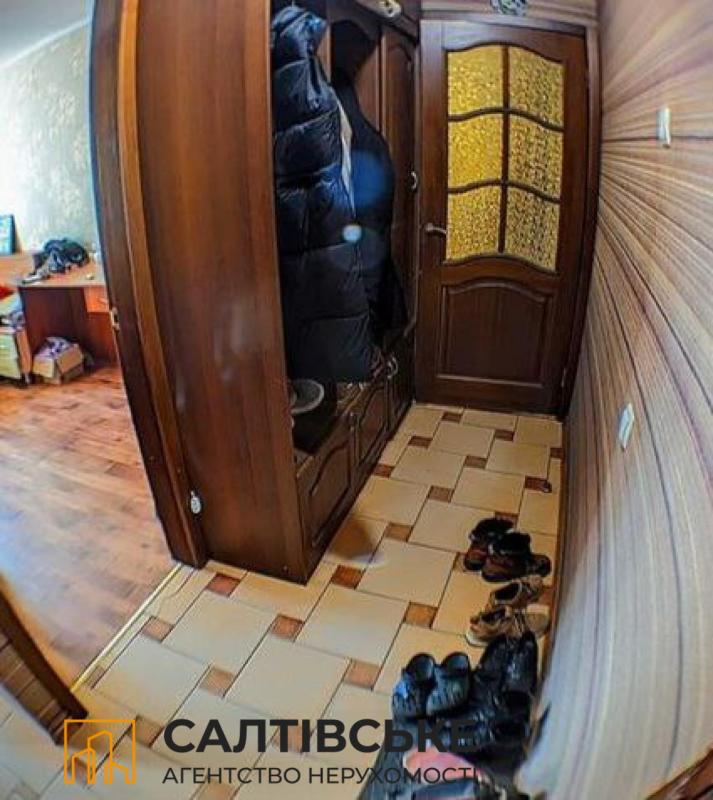 Продажа 4 комнатной квартиры 65 кв. м, Гвардейцев-Широнинцев ул. 59а