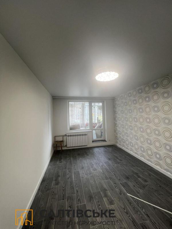 Sale 3 bedroom-(s) apartment 65 sq. m., Buchmy Street (Komandarma Uborevycha Street) 28/64