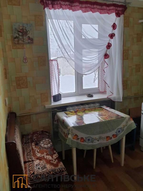 Sale 2 bedroom-(s) apartment 45 sq. m., Ivana Kamysheva Street 27